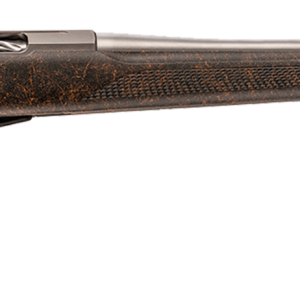 Tikka-T3x-Lite-JRTXRBS331R10-082442943473.png