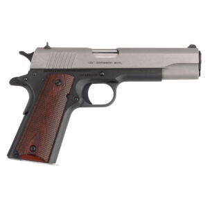 CT1911C-TT-E_2_HR.jpg