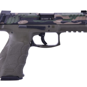 rightsideb6c8.jpg