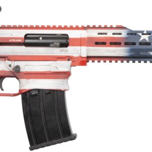 gf25-usa.jpg