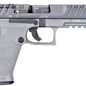 Walther-PDP-Optic-Ready-2858401-723364227127.jpg