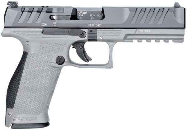 Walther-PDP-Optic-Ready-2858401-723364227127.jpg