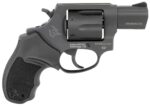 taurus_327_1_1.jpg