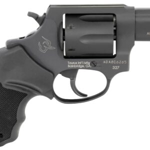 taurus_327_1_1.jpg
