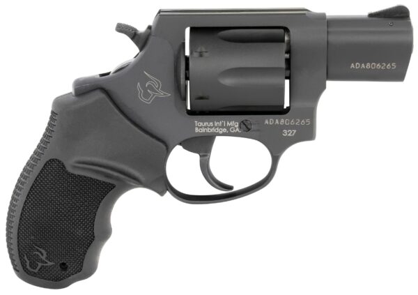 taurus_327_1_1.jpg