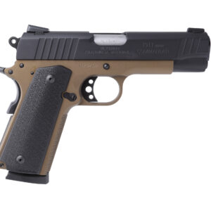 ta1911bzr136e.jpg
