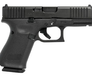 GLG23513MOSAUT_2.jpg