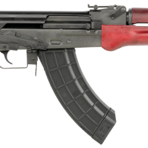 century_arms_bft47_veteran_1.png
