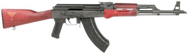 century_arms_bft47_veteran_1.png