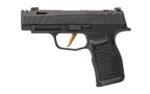 Sig Sauer P365XL 9mm Spectre Comp P365V003 365XL 365 XL - View 2