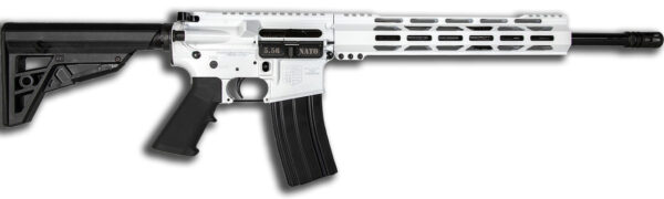 diamondback-firearms-db15mz-223-16wt-30rd-12ml-db176ak141-5__13539.jpg