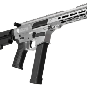 CMMG-Banshee-MK10-10A42C8-TI-810046236451 (1).png