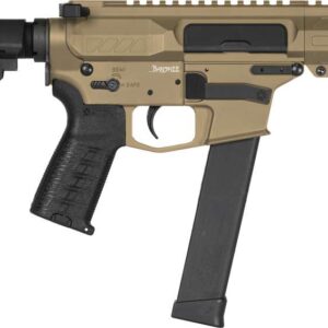 45a69bb-ct.jpg