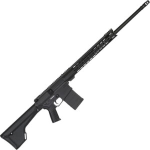 7-g65afafbab.jpg