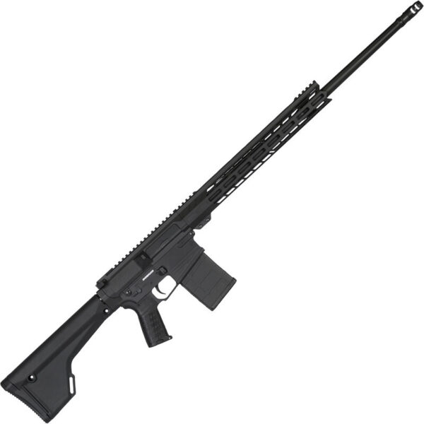 7-g65afafbab.jpg