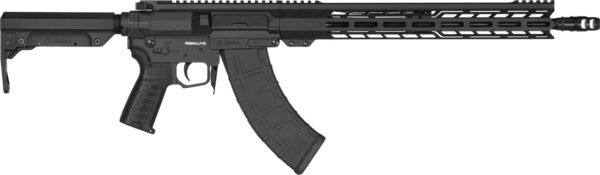 76AFCCA-AB_1__71351.jpg
