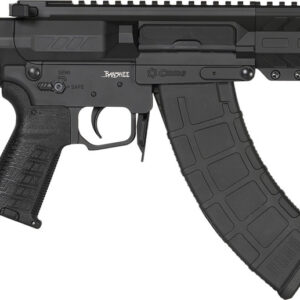 76AE8AE-AB_1__08764.jpg