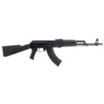 Arsenal SAM7R-62 7.62×39 Milled Receiver AK-47 Rifle Used Excellent Condition - View 1