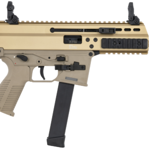 b_t_apc9_pro_1_1.png
