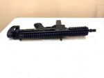 Used B&T Industries GHM9 9mm w brace - View 12