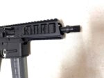 Used B&T Industries GHM9 9mm w brace - View 13