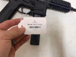 Used B&T Industries GHM9 9mm w brace - View 16