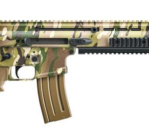 scar_16s_nrch_1.jpg