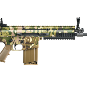 FN-SCAR-17s-NRCH-38-101309-845737015305_1.png