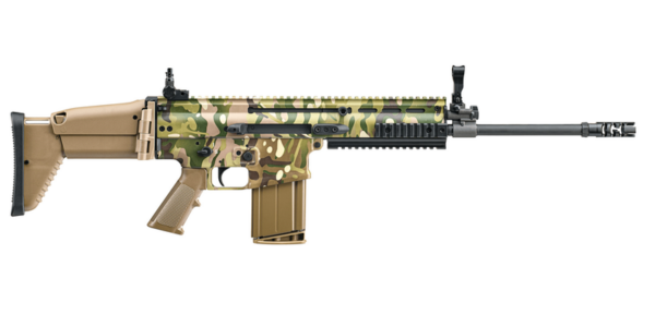 FN-SCAR-17s-NRCH-38-101309-845737015305_1.png