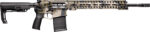 POF Patriot Ordnance Factory Revolution 308 Gen 4 18″ Barrel Camo Finish AR-10 01888 - View 1