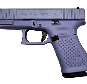 Screenshot 2026-05-11 at 13-26-14 glock 23 gen 5 crushed orchid.png (PNG Image 400 × 290 pixels).png