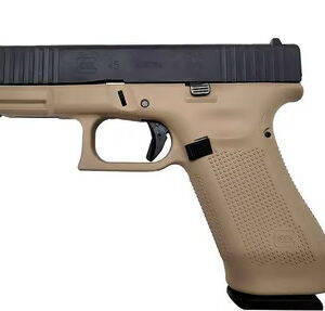 g45_mos_45_desert_tan.jpeg