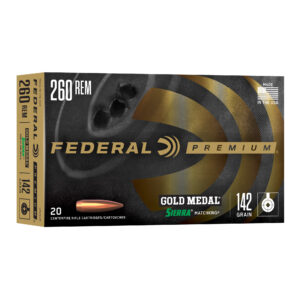 FEGM260M_1_HR.jpg
