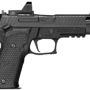 Sig-Sauer-P226-ZEV-E26R9ZEVSAOTBRXP-798681648436.jpg
