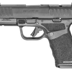 hellcat-pro-osp-9mm-handgun-2.jpg