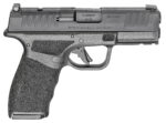 Springfield Armory Hellcat Pro OSP 9mm with Viridian RFX11 Red Dot – 15+1 Optics Ready Carry Pistol - View 18
