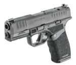 Springfield Armory Hellcat Pro OSP 9mm with Viridian RFX11 Red Dot – 15+1 Optics Ready Carry Pistol - View 24
