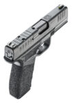 Springfield Armory Hellcat Pro OSP 9mm with Viridian RFX11 Red Dot – 15+1 Optics Ready Carry Pistol - View 25
