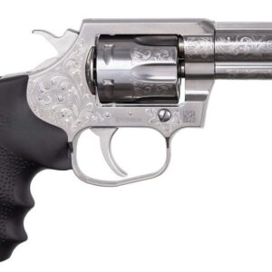 Colt-Firearms-King-Cobra-Engraved-DAV-12460-850023124609.jpg