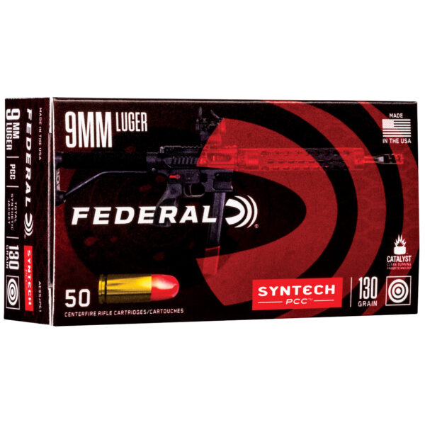 FEAE9SJPC1_1_HR.jpg