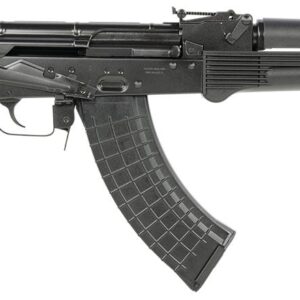 Pioneer-Arms-AK-47-Sporter-POL-AK-S-CT-850036821304.jpg