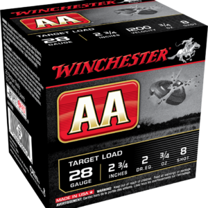 aa288-boxshot-front-large.png