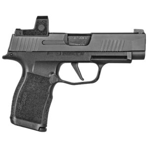 Sig-Sauer-P365XL-365XL-9-BXR3-RXZE-798681663781.jpg
