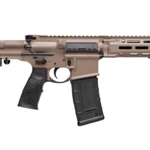 pdw_fde_right.jpeg