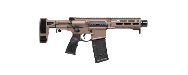 pdw_fde_right.jpeg