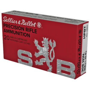 SB308G_1_HR.jpg