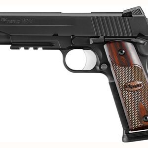 G1911R45BSSCA.jpg
