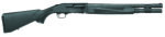 Mossberg 940 Pro Tactical 12 Ga Semi Auto 18″ Barrel 85152 - View 1