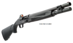 Mossberg 940 Pro Tactical 12 Ga Semi Auto 18″ Barrel 85152 - View 2