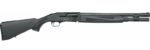 Mossberg 940 Pro Tactical 12 Ga Semi Auto 18″ Barrel 85152 - View 3